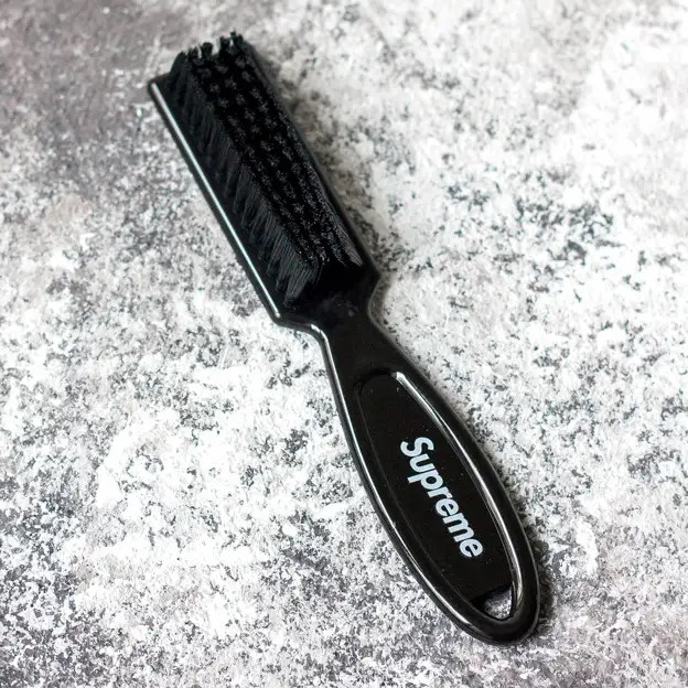 Універсальна щітка Supreme