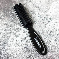 Універсальна щітка Supreme