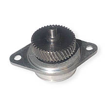 Редуктор для пили торцювання Metabo KGS 216М 316060690