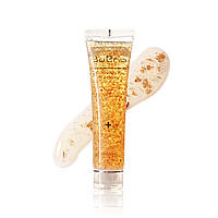 Гель для вмивання із пелюстками троянд Bueno Pure Moonlight Rose Floral Cleanser 150ml