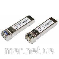 Модуль оптичний SFP+d-1SM-1330nm-10LC, фото 1
