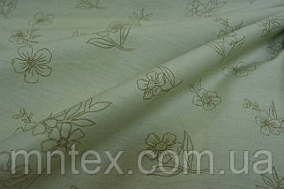 Сатин Асорті комп., фото 2