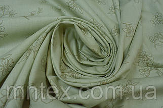 Сатин Асорті комп., фото 3