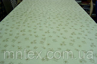 Сатин Асорті комп., фото 4