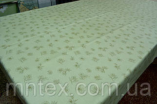 Сатин Асорті комп., фото 5