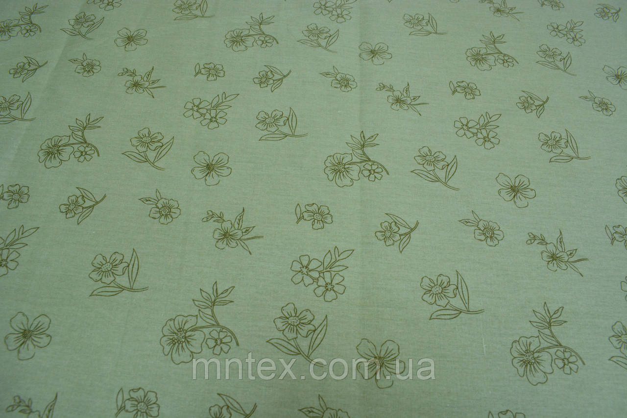 Сатин Асорті комп.