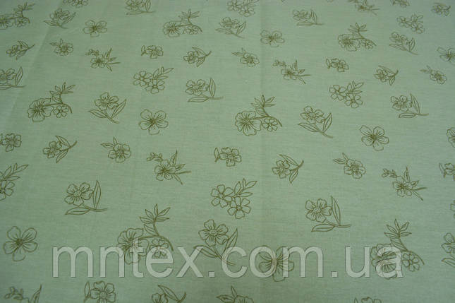 Сатин Асорті комп., фото 1