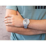 Годинник CASIO G-SHOCK GA-2100FF-8AER, фото 2