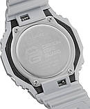 Годинник CASIO G-SHOCK GA-2100FF-8AER, фото 10