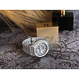 Годинник CASIO G-SHOCK GA-2100FF-8AER, фото 7