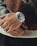 Годинник CASIO G-SHOCK GA-2100FF-8AER, фото 8