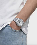Годинник CASIO G-SHOCK GA-2100FF-8AER, фото 9