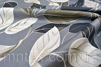 Сатин Богема, фото 2