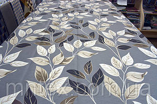 Сатин Богема, фото 3