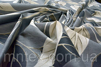 Сатин Богема, фото 4