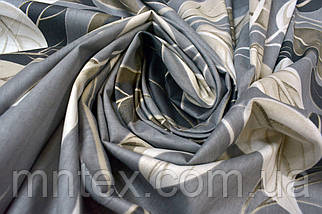 Сатин Богема, фото 5