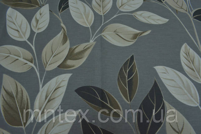 Сатин Богема, фото 1