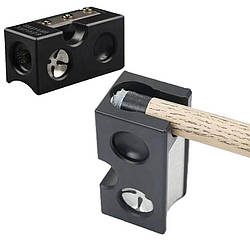 Стругачка-шейпер для кія 8 в 1