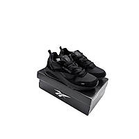 Чоловічі туристичні кросівки Reebok, чоловічі кросівки для гірського туризму, взуття для походів