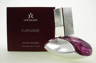 Cocolady EUPHARIE edp 30 ml