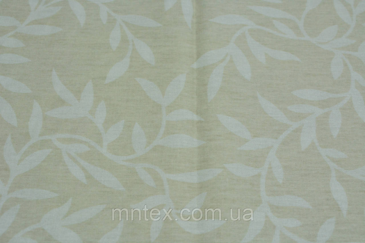 Сатин Богема комп.