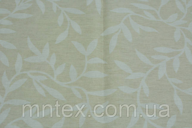 Сатин Богема комп., фото 1