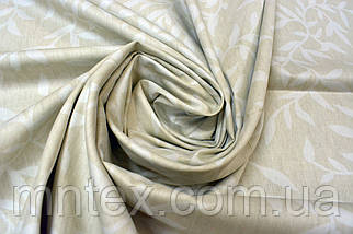 Сатин Богема комп., фото 2