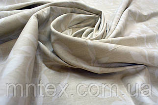 Сатин Богема комп., фото 3