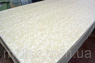 Сатин Богема комп., фото 4