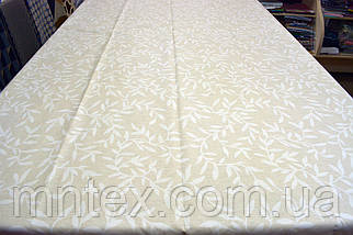 Сатин Богема комп., фото 5