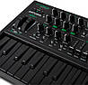 Синтезатор Arturia MicroBrute UFO Edition, фото 10