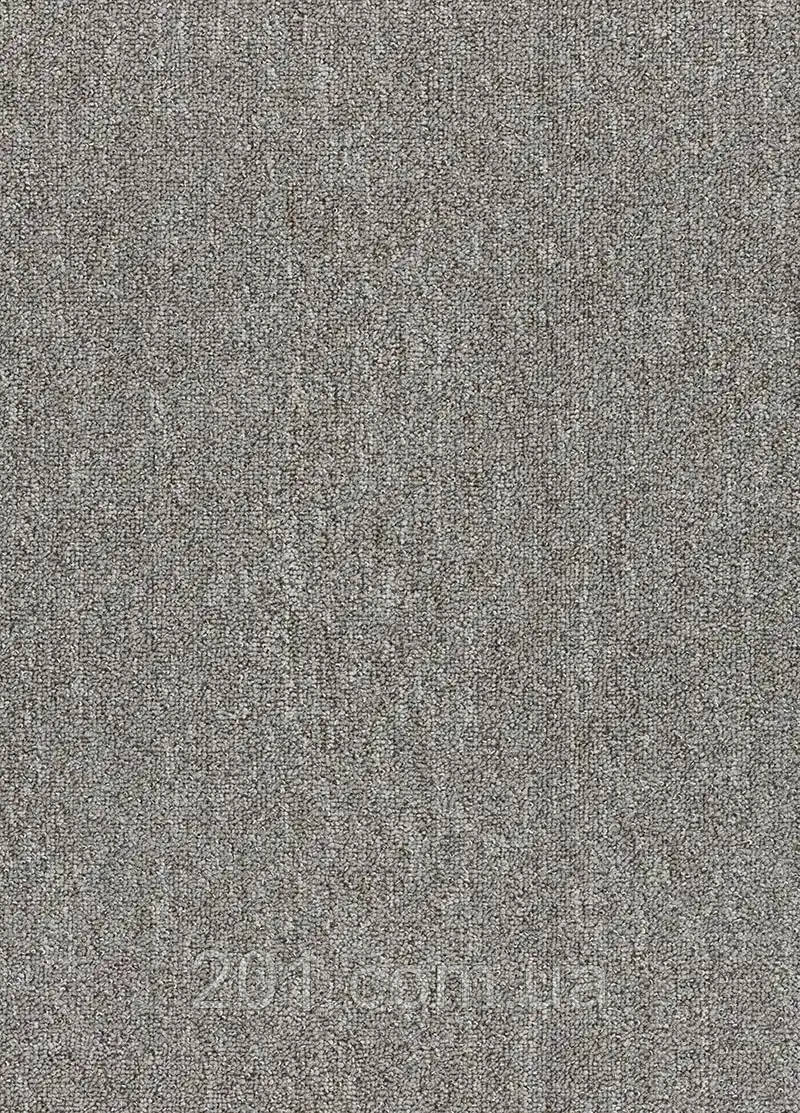 Ковролін AW Zorba 39 - ширина 4 метри /безкоштовна доставка/, фото 1