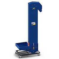 Норія завантажувальна НМ-10