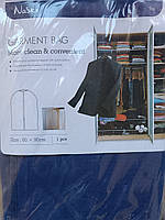 Чохол для одягу "Nasee" 90х60 см