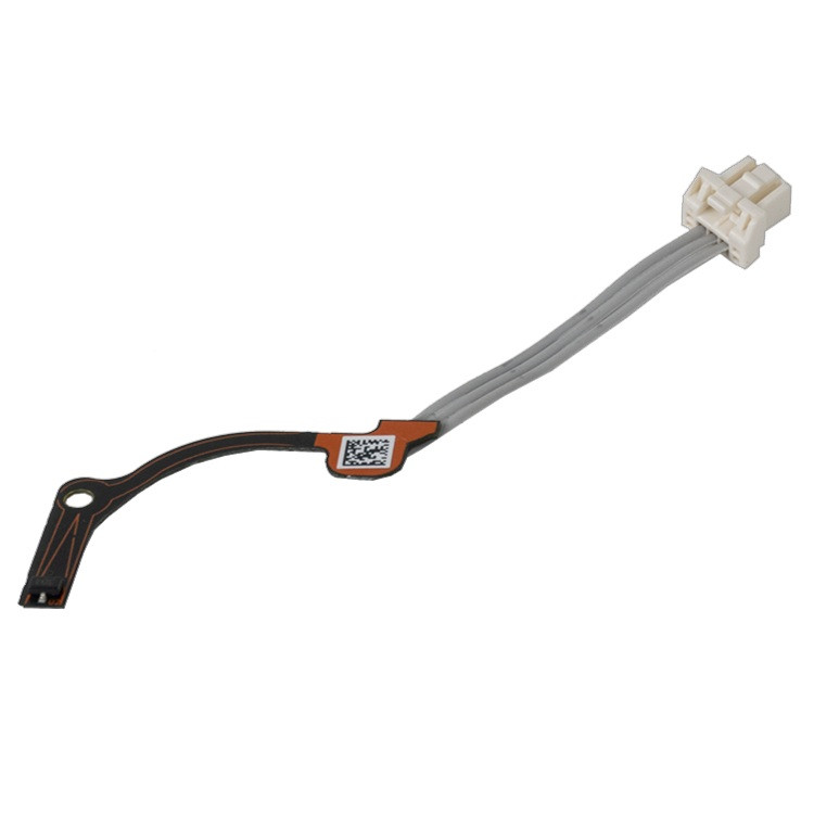 Prusa Hall filament sensor