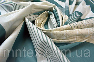 Сатин Клодет, фото 2