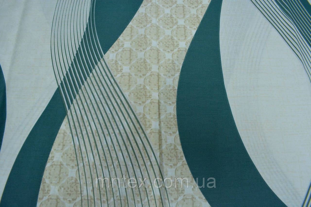 Сатин Клодет