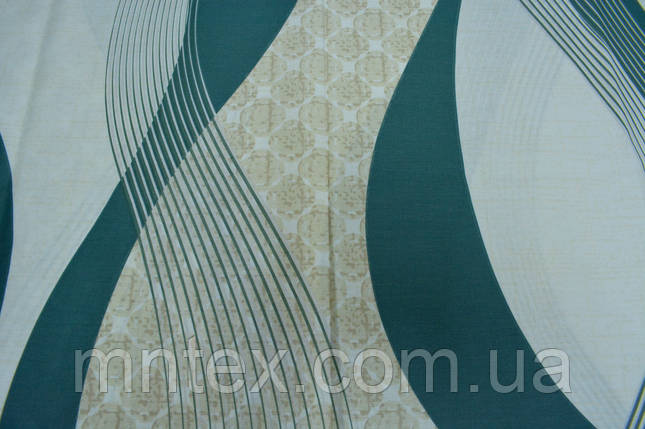 Сатин Клодет, фото 1