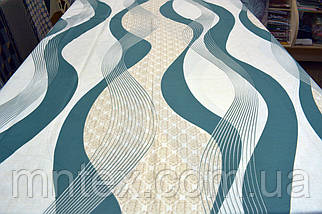 Сатин Клодет, фото 3