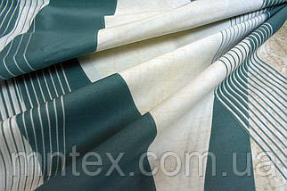 Сатин Клодет, фото 4