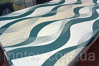 Сатин Клодет, фото 5