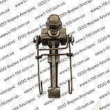 Важіль відтискний СМД-60, у зборі, 150.21.023 СБ, фото 4