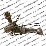 Важіль відтискний СМД-60, у зборі, 150.21.023 СБ, фото 3