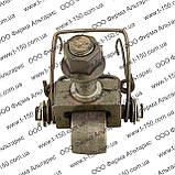 Важіль відтискний СМД-60, у зборі, 150.21.023 СБ, фото 5