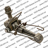 Важіль відтискний СМД-60, у зборі, 150.21.023 СБ, фото 2