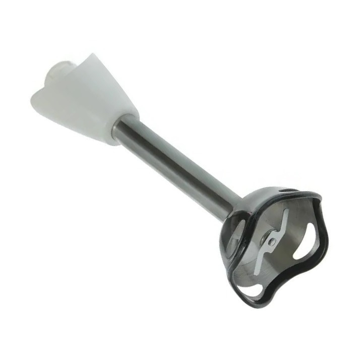 Насадка для блендера Moulinex MS-5937065, фото 1