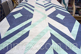 Сатин Наомі, фото 2