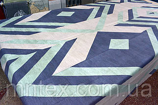 Сатин Наомі, фото 3