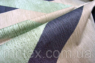 Сатин Наомі, фото 4