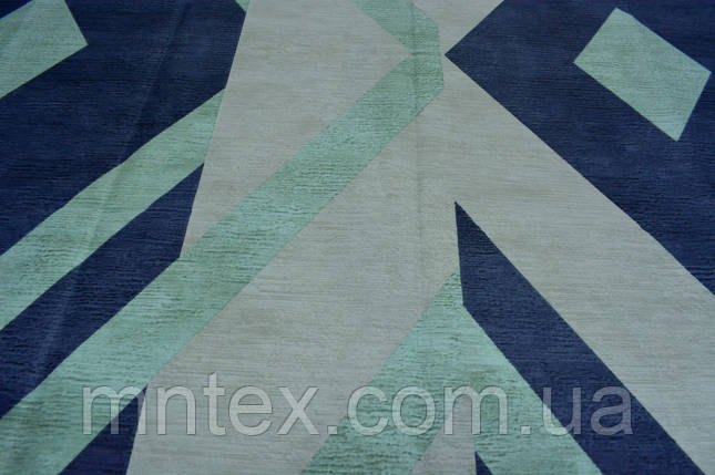 Сатин Наомі, фото 1